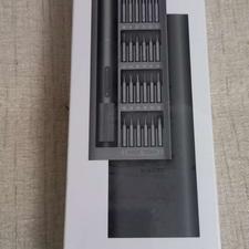 پیچ گوشتی شارژی شیائومی اصل