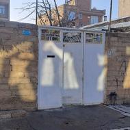 فروش منزل مسکونی