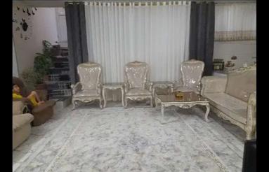 رهن خالی یا رهن و اجاره هرکدوم راحتی