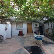 فروش ویلا 230 متر در امام رضا