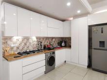 68 متر / بلوار نسترن / خوش نقشه / خوش ساخت در شیپور