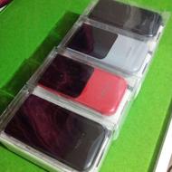 نوکیا 2720 تاشو با گارانتی