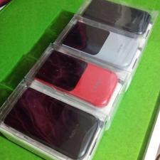 نوکیا 2720 تاشو با گارانتی