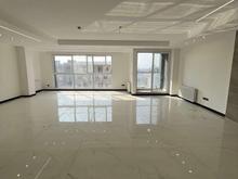 فروش آپارتمان 155 متر در کریم آباد در شیپور