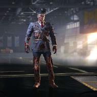 اکانت کالاف دیوتی