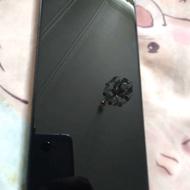 گوشی موبایل ردمی نوت 13پرو