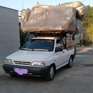 وانت بارتلفنی