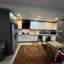 اجاره آپارتمان 110 متر در شریعتی