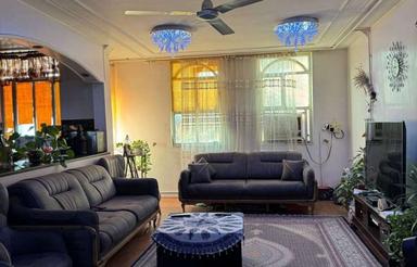 واحد 106 متری خیابان 5 عامری