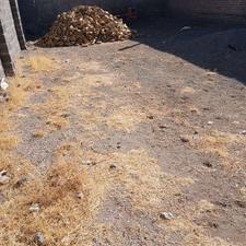 زمین مسکونی خیراباد سلطانیه