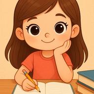 تدریس خصوصی