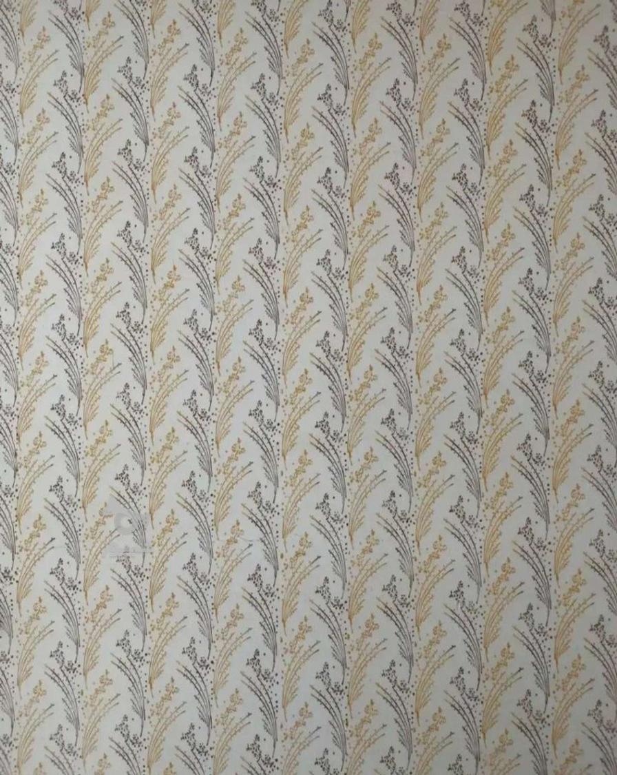 نقاشی ساختمان با نازلترین قیمت