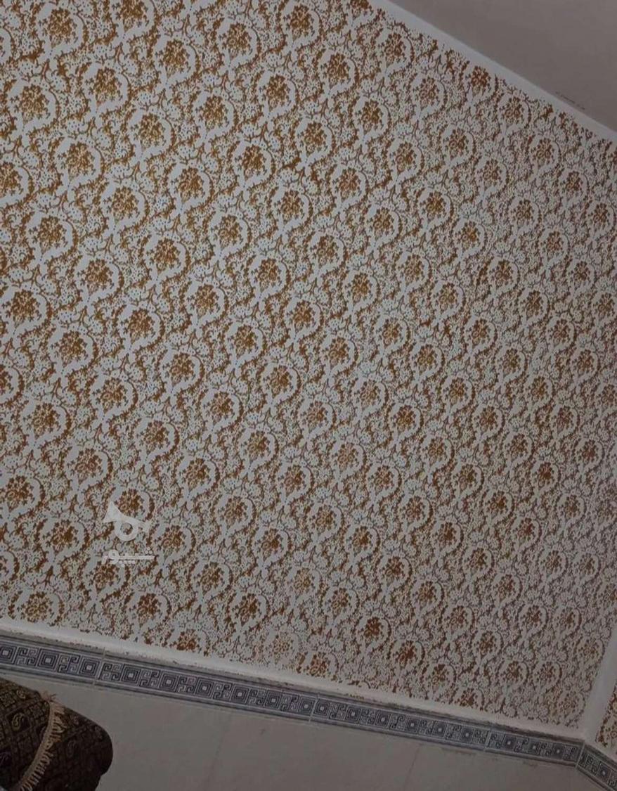 نقاشی ساختمان با نازلترین قیمت