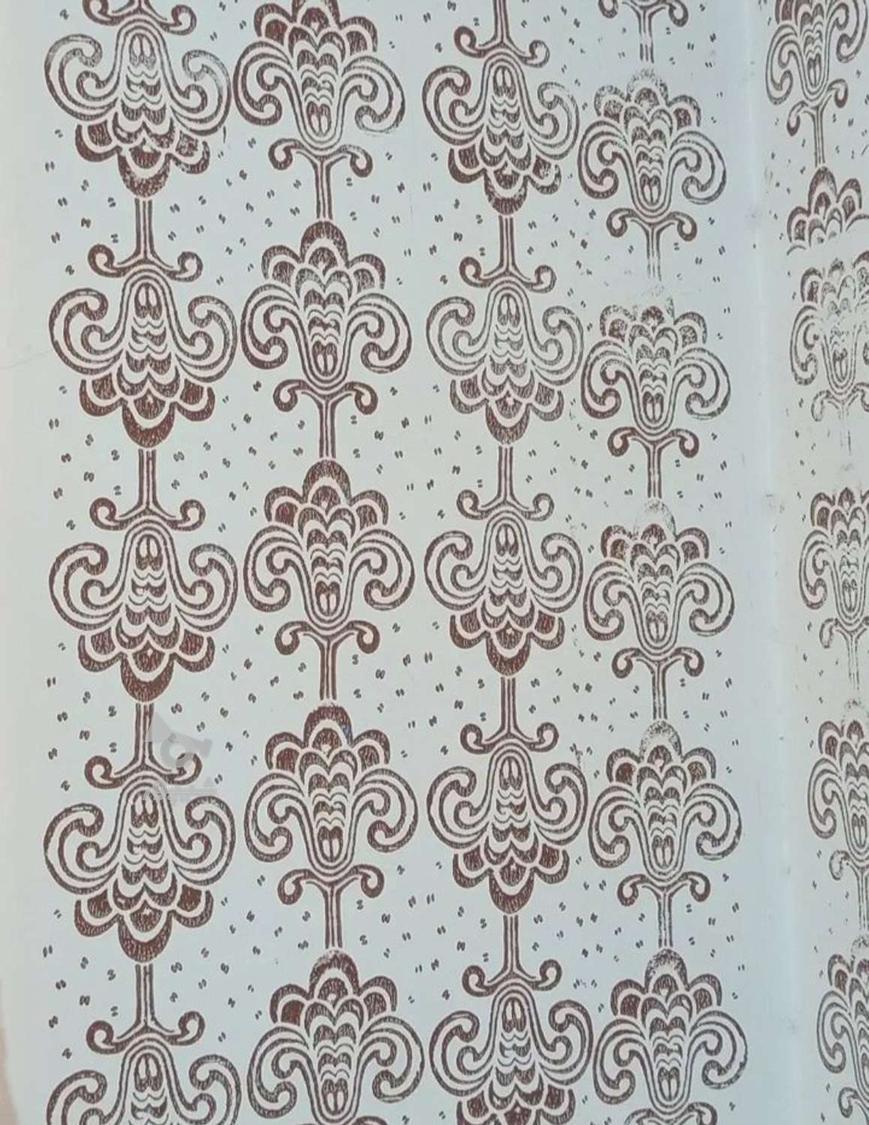 نقاشی ساختمان با نازلترین قیمت