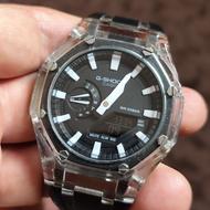 ساعت مچی کاسیو جی شاک Casio G-Shock GA-2100HC-2A 2,859,000