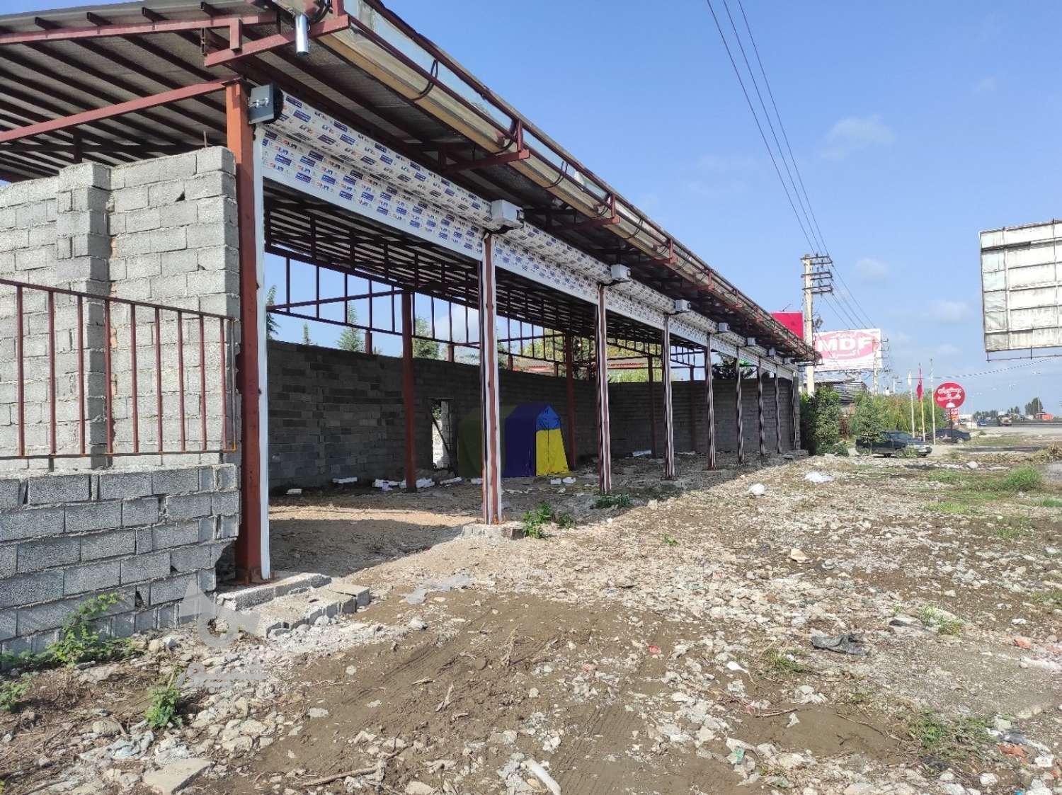 کرکره برقی و دوربین مدار بسته و دزدگیر اماکن