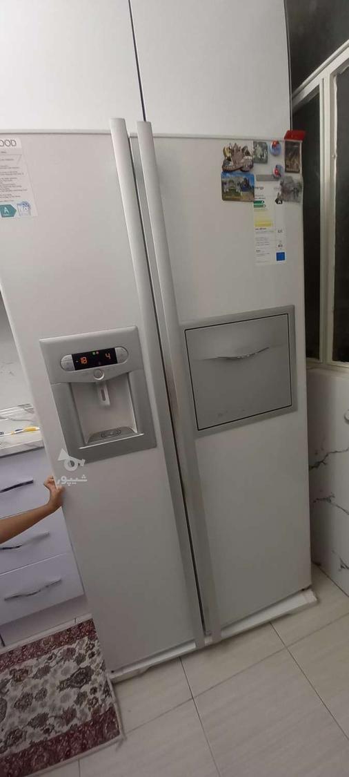 تعمیرکار یخچال ،لباسشویی،ظرفشویی،کولرگازی