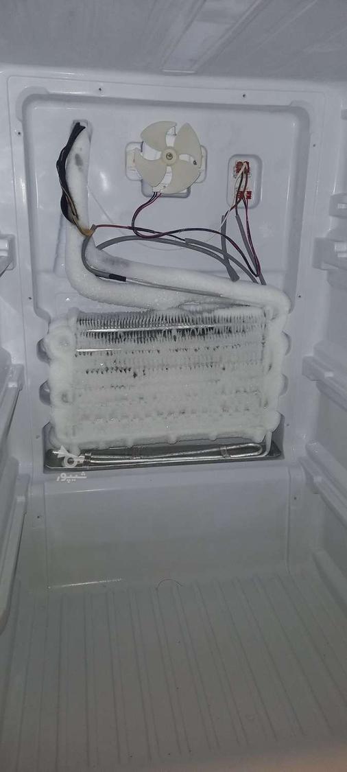 تعمیرکار یخچال ،لباسشویی،ظرفشویی،کولرگازی