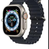 ساعت هوشمند