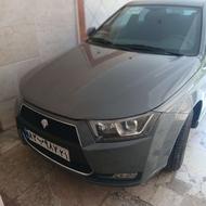 دنا پلاس مدل 1400