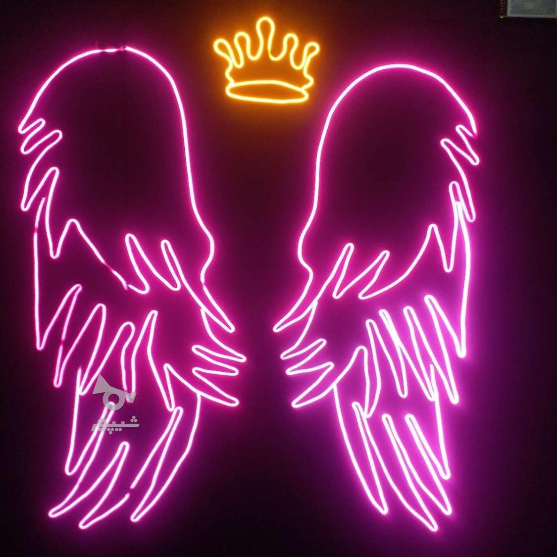 آنالیز بدن/شهرک ولیعصر/منطقه 18/دستگاه پیشرفته بادی آنالیز