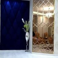 پرستار کودک