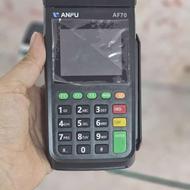 فروش کارتخوان(پوز) سیار در کازرون و حومه