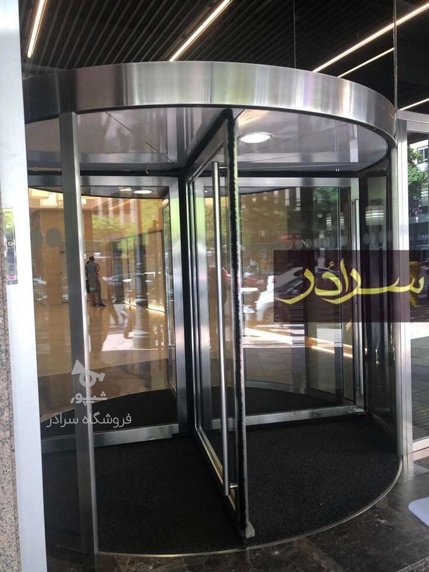 درب ضد سرقت کد dm232 * درب اتاق پنجره نرده استیل ضدسرقت