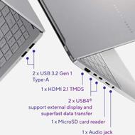 لب تاپ Asus Vivobook s15 S5507QA