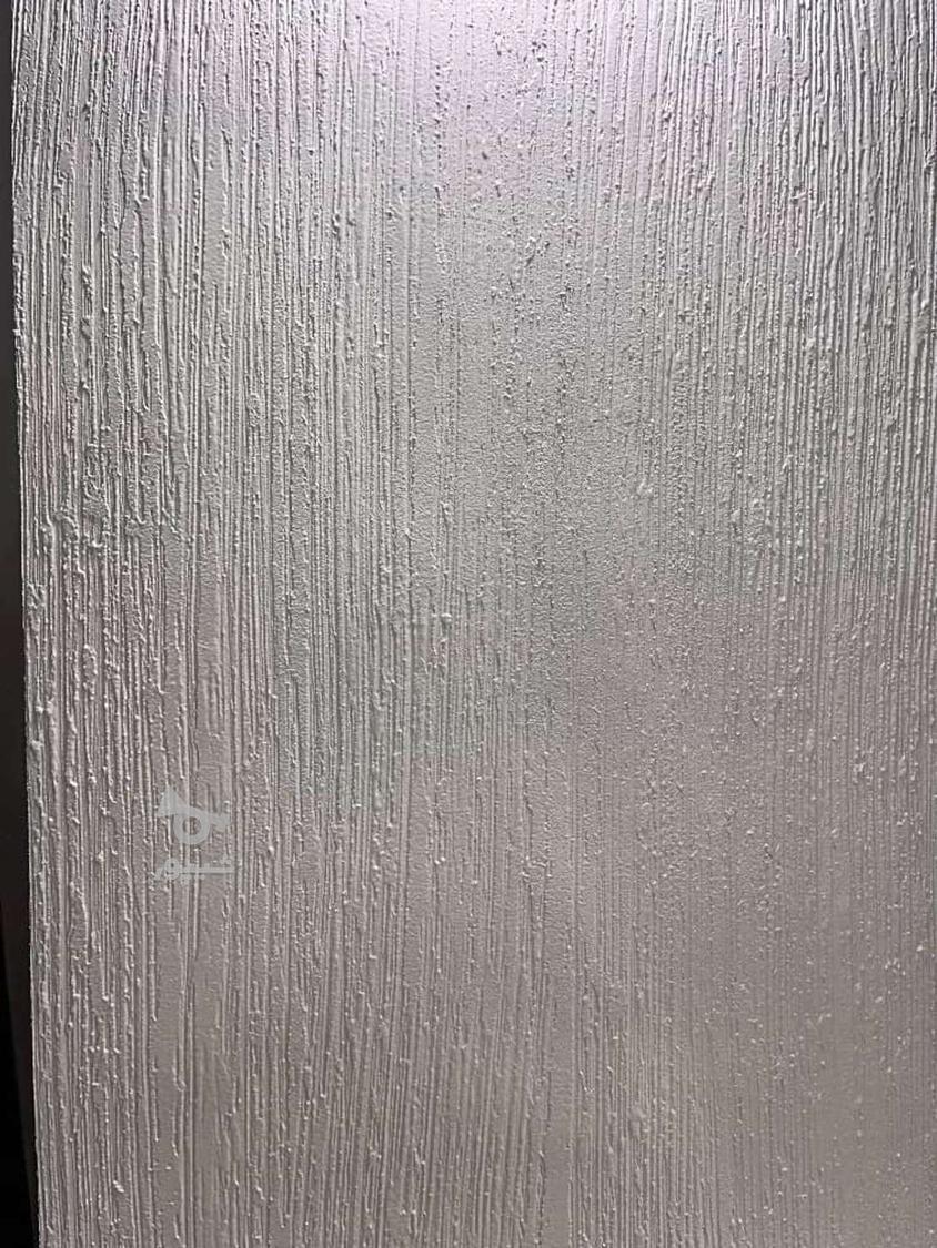 نقاشی چوب ومبلمان وساختمان