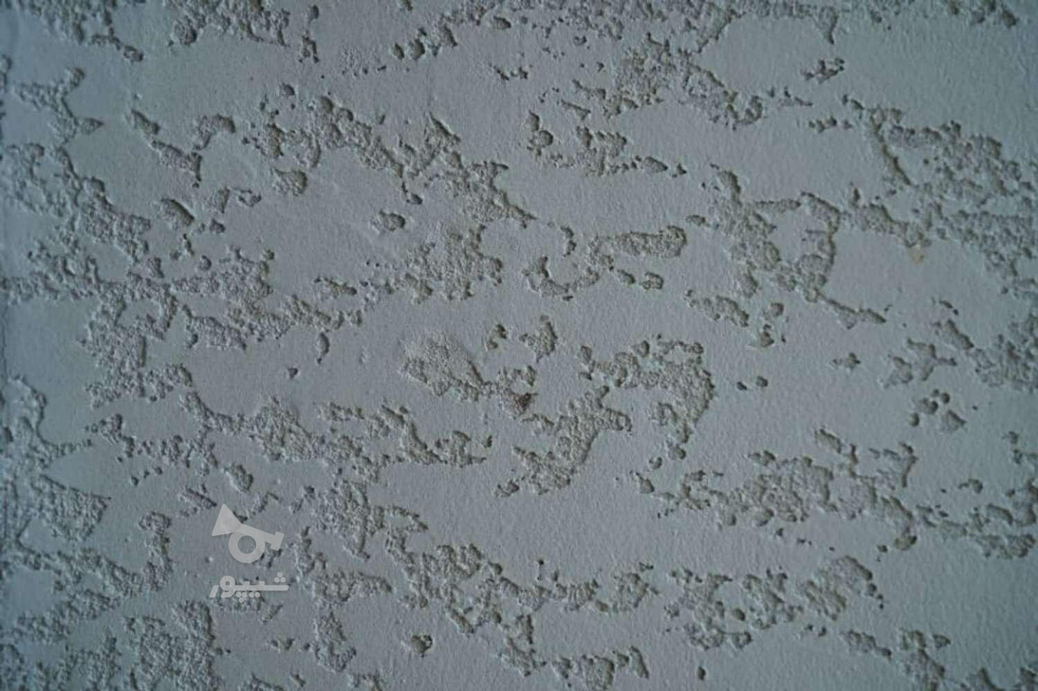 نقاشی چوب ومبلمان وساختمان