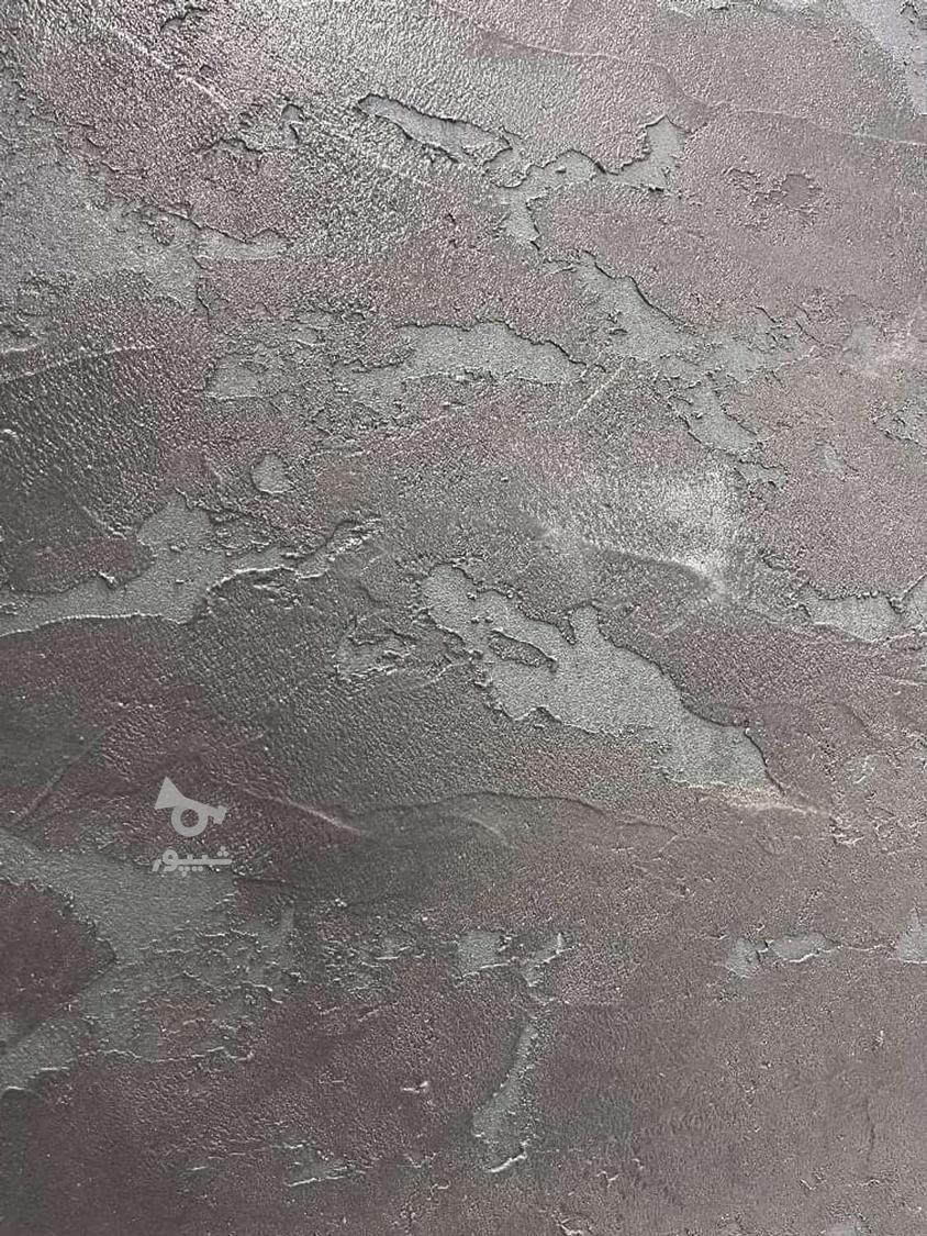 نقاشی چوب ومبلمان وساختمان