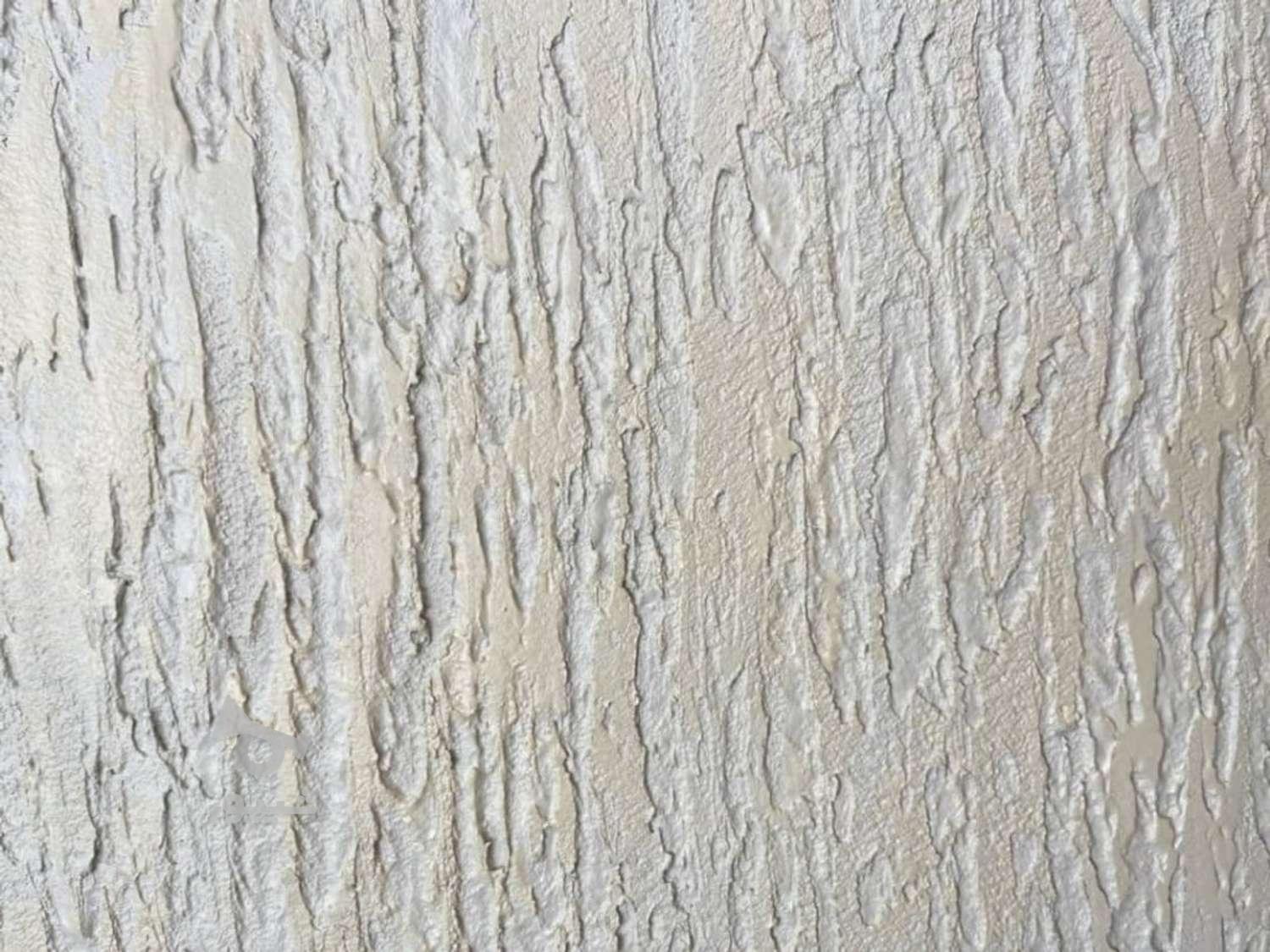 نقاشی چوب ومبلمان وساختمان