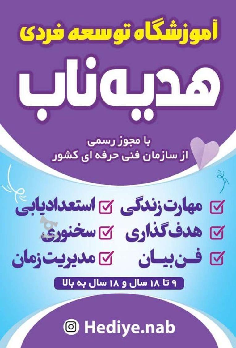 فن بیان و سخنوری حرفه‌ای