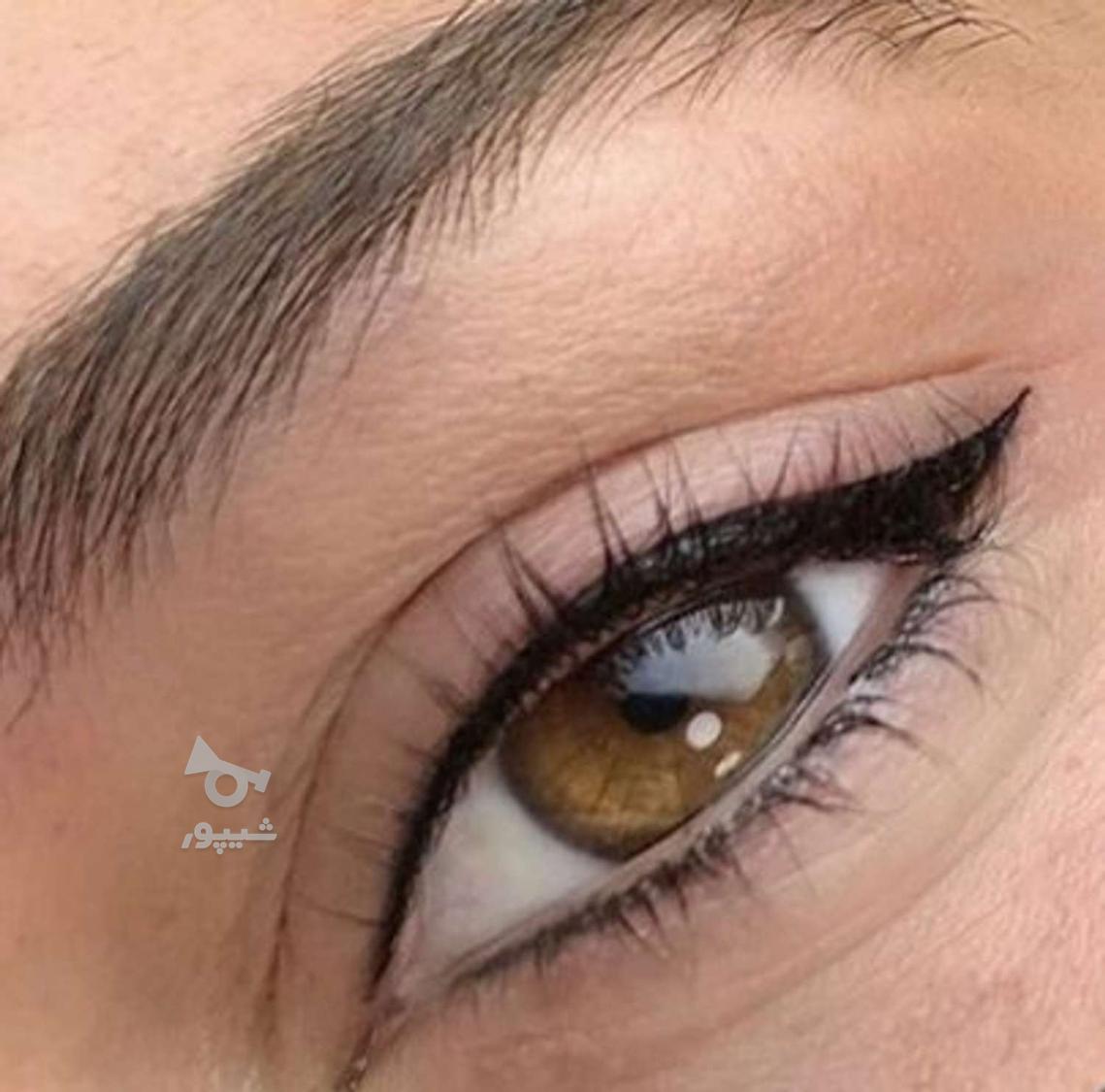 ارائه کلیه خدمات تاتو بانوان