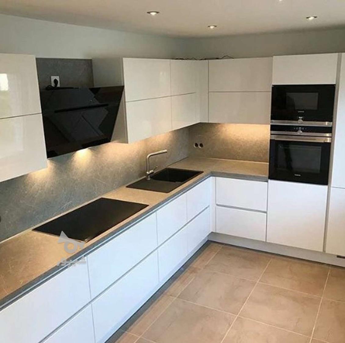 کابینت و کمد