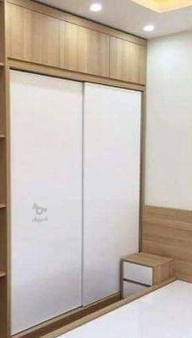 کابینت و کمد