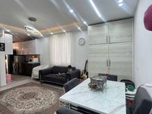 اجاره آپارتمان 47 متر در فاز 1 در شیپور