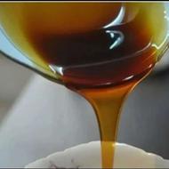 شیره انگور بصورت عمده