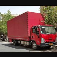 باربری امیدی محمدیه و مهرگان