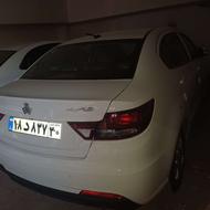 شاهین دستی GL صفر کیلو متر