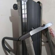 فروش تردمیل