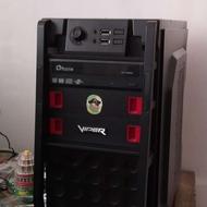 کیس کامپیوتر