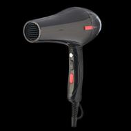 سشوار حرفه ای پرومکس فروش فوری