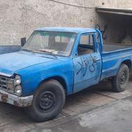 نیسان زامیاد ژاپن63