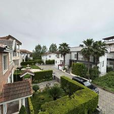 300 متر ویلا دوبلکس/شهرکی/سند جواز پایان کار در وازیوار