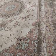 سه عدد فرش شش متری