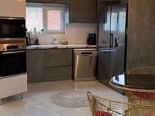 اجاره آپارتمان 115 متر در طالب آملی در شیپور