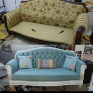 تعمیرات فوق تخصصی مبلمان