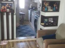 فروش آپارتمان 120 متر در مرکز شهر در شیپور